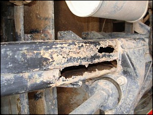 -land_rover_003_109.jpg