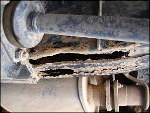 -land_rover_001_187.jpg