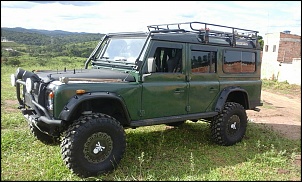 Fotos Defender-quase-pronta-1.jpg