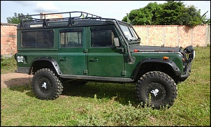 Fotos Defender-quase-pronta-2.jpg