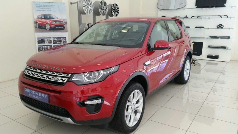 Land Rover Discovery Sport-20160322_160406_resized.jpg