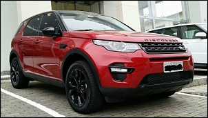 Land Rover Discovery Sport-black_3.jpg