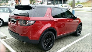 Land Rover Discovery Sport-black_4.jpg