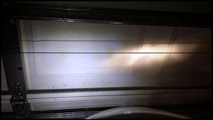 Farol de Led-beam_cutoff3.jpg