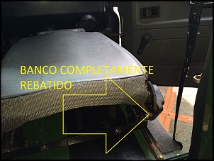 Reclinar banco original defender-banco-rebatido.jpg