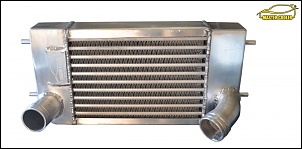 Intercooler Defender-bd.jpg