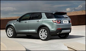 Discovery Sport 2017-2017-land-rover-discovery-sport-rear-view-taillights.jpg