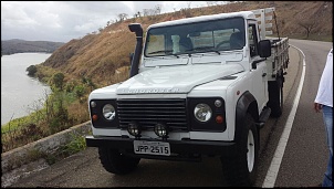 Sonhando com DEFENDER 110 para longas viagens e...  camper, tudo junto ou separado!-img_1010.jpg