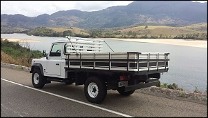 Sonhando com DEFENDER 110 para longas viagens e...  camper, tudo junto ou separado!-img_1005.jpg