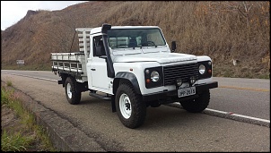 Sonhando com DEFENDER 110 para longas viagens e...  camper, tudo junto ou separado!-img_1004.jpg
