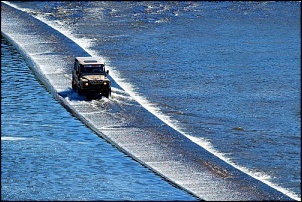 Fotos Defender-land_rover_100.jpg