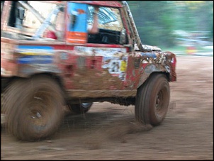 Fotos Defender-land_rover1_778.jpg