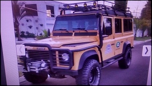rodas liga leve Defender-20160718_113634.jpg