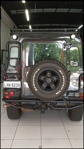 Compra de Defender CSW 90 2001-img_0372.jpg