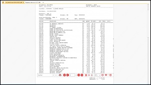 custo para refazer o motor da defender 110-screenshot-531-.jpg
