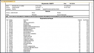 custo para refazer o motor da defender 110-screenshot-526-.jpg