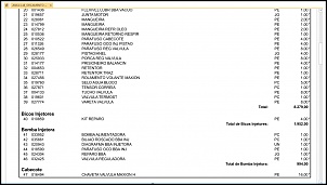 custo para refazer o motor da defender 110-screenshot-527-.jpg