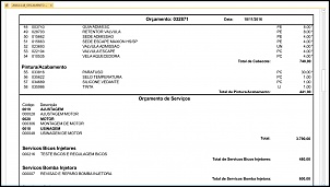 custo para refazer o motor da defender 110-screenshot-528-.jpg