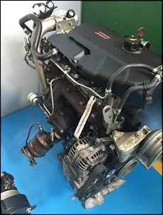 Freelander 1 com motor Diesel-674217.jpg