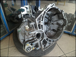 Freelander 1 com motor Diesel-724222.jpg