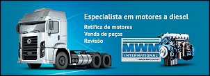 Oficina Mecanica Diesel em Curitiba  - Especializada MWM - Land Rover-casadaspecas.jpg
