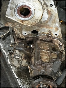 Problema surreal na Defender !!!!-008-3-.jpg