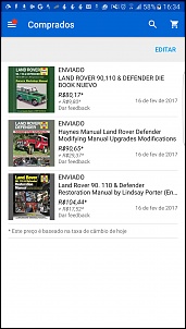 -screenshot_20170217-163425.jpg
