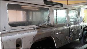 Mais um contaminado pela defender-img-20170331-wa0020.jpg
