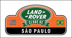Mais um contaminado pela defender-whatsapp-image-2017-03-30-15.34.52.jpeg