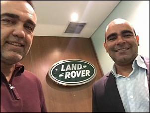-reuniao-lr-05-05-2017-lrcsp.jpg