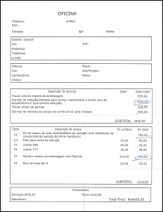 Defender Puma 2011 com 100mil km rodados e baixando oleo o que pode ser?-cci20052017.jpg