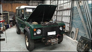Defender 110 ano 00/01 - Policia Federal-whatsapp-image-2018-02-05-19.17.04.jpg