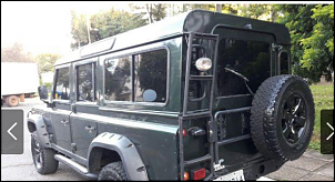DEFENDER 110 com mecanica de HILUX 3.0-screen-shot-2018-03-14-17.22.39.png