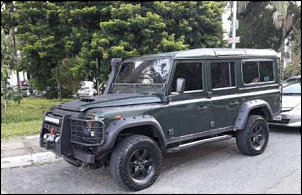 DEFENDER 110 com mecanica de HILUX 3.0-screen-shot-2018-03-14-17.23.02.png