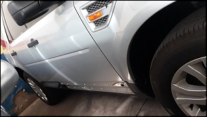 Friso esquerdo  Freelander 2 HSE 2007-friso-land-rover-freelander-2-hse.jpg