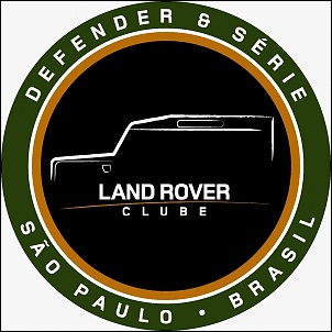 Grupos Whatsapp-Range Rover,Freelander,Evoque,New Discos,Defender,Discovery Sport...-img-20171211-wa0107.jpg