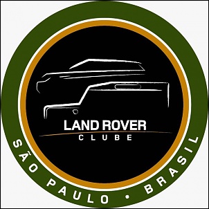 Grupos Whatsapp-Range Rover,Freelander,Evoque,New Discos,Defender,Discovery Sport...-img-20171211-wa0074.jpg