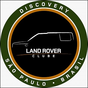 Grupos Whatsapp-Range Rover,Freelander,Evoque,New Discos,Defender,Discovery Sport...-img-20171211-wa0109.jpg