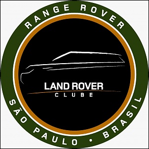 Grupos Whatsapp-Range Rover,Freelander,Evoque,New Discos,Defender,Discovery Sport...-img-20171211-wa0108.jpg