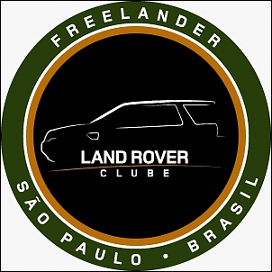 Grupos Whatsapp-Range Rover,Freelander,Evoque,New Discos,Defender,Discovery Sport...-img-20171211-wa0110.jpg