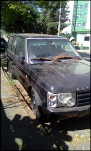 Reativando range rover-img_20180720_120604.jpg