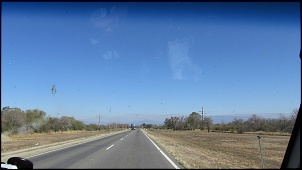 -img_1432.jpg