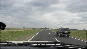 -img_1329.jpg