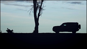 New Land Rover DEFENDER 2020-defender-2020.jpg