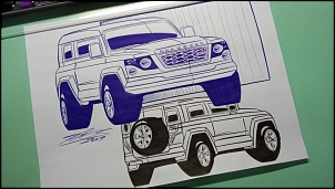 New Land Rover DEFENDER 2020-thumbnail_img_20190909_165151.jpg