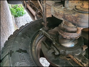 Comprei minha Defender 110-20191108_074934.jpg