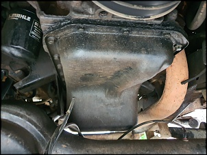 Comprei minha Defender 110-20191108_074949.jpg