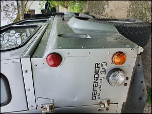 Comprei minha Defender 110-20191108_074702.jpg
