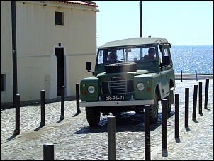 -dscf9567.jpg