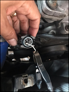 -conector5.jpg